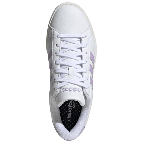 Adidas Grand Court 2.0 Adidas Grand Court 2.0
